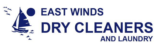 East Winds Dry Cleaning